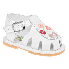 Sandalia Kids Sofi para bebé niña