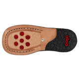 Pakar.com | Tienda online - Zapato escolar para Niño preescolar Alisa - Envío gratis desde $500