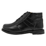 Pakar.com | Tienda online - Zapato escolar para Niño preescolar Alisa - Envío gratis desde $500