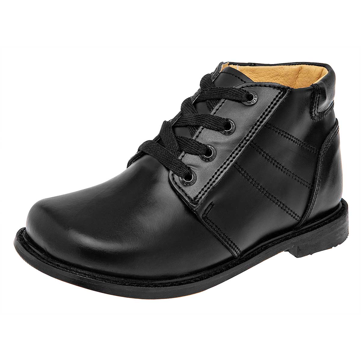 Pakar.com | Tienda online - Zapato escolar para Niño preescolar Alisa - Envío gratis desde $500