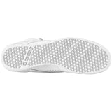 Pakar.com | Tienda online - Tenis urbano tipo botín Hi 2431 Reebok para hombre