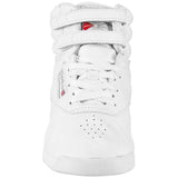 Pakar.com | Tienda online - Tenis urbano tipo botín Hi 2431 Reebok para hombre
