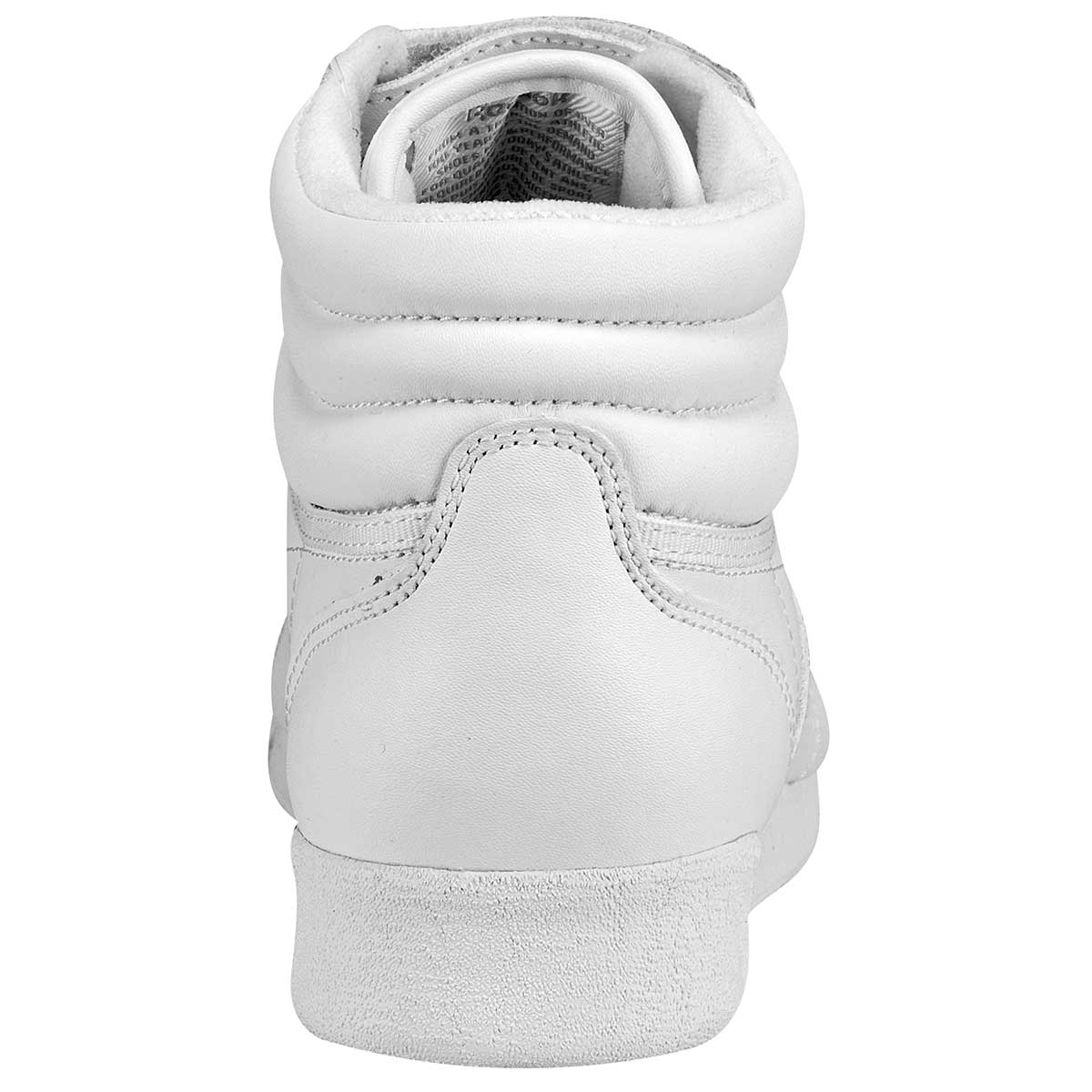 Pakar.com | Tienda online - Tenis urbano tipo botín Hi 2431 Reebok para hombre