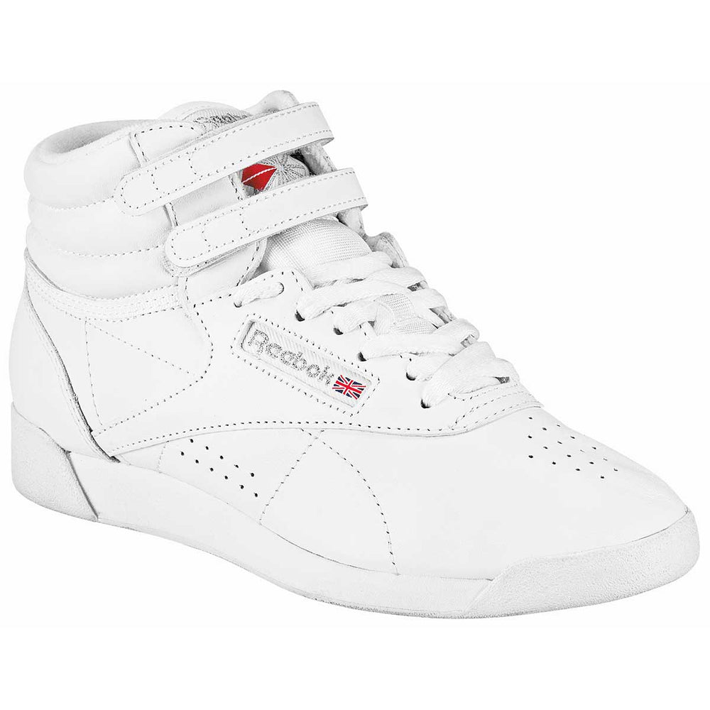 Pakar.com | Tienda online - Tenis urbano tipo botiquÃ­n para hombre Reebok - Envío gratis desde $500