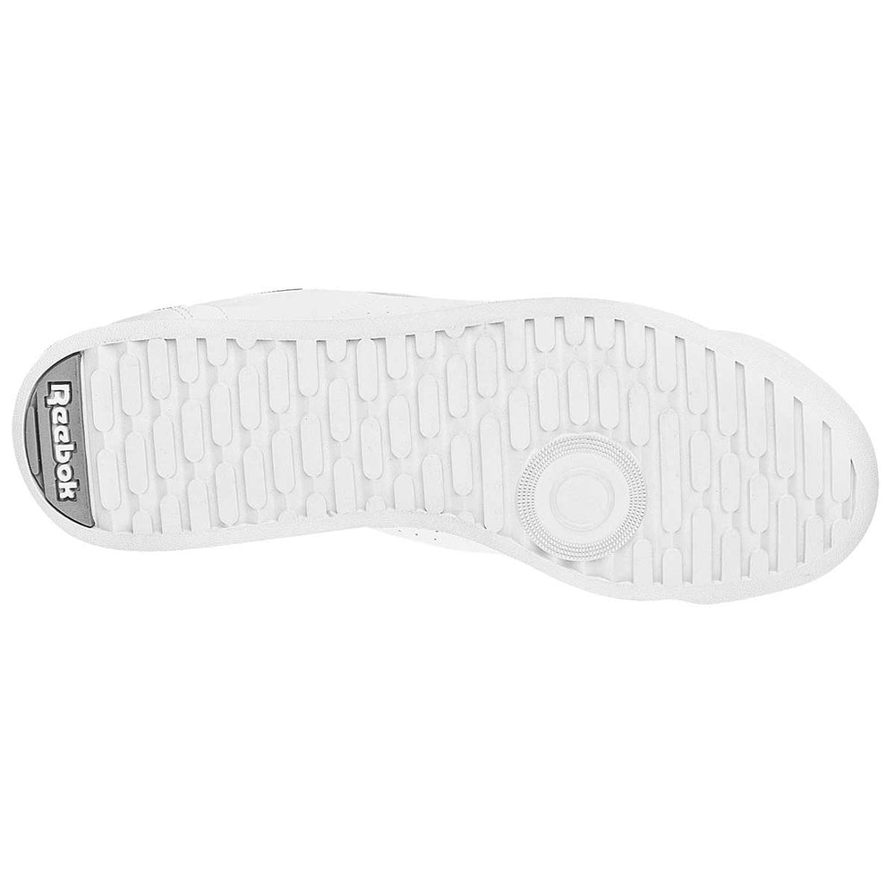 Pakar.com | Tienda online - Tenis urbano para hombre Reebok - Envío gratis desde $500