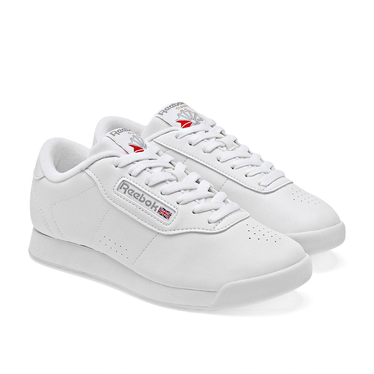 Tenis urbano Princess Reebok para hombre