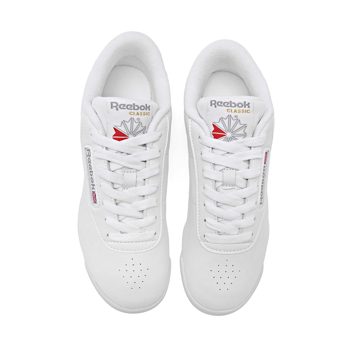 Tenis urbano Princess Reebok para hombre