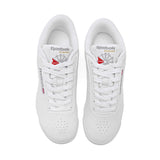 Tenis urbano Princess Reebok para hombre