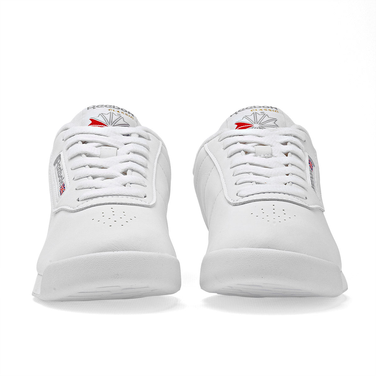 Tenis urbano Princess Reebok para hombre
