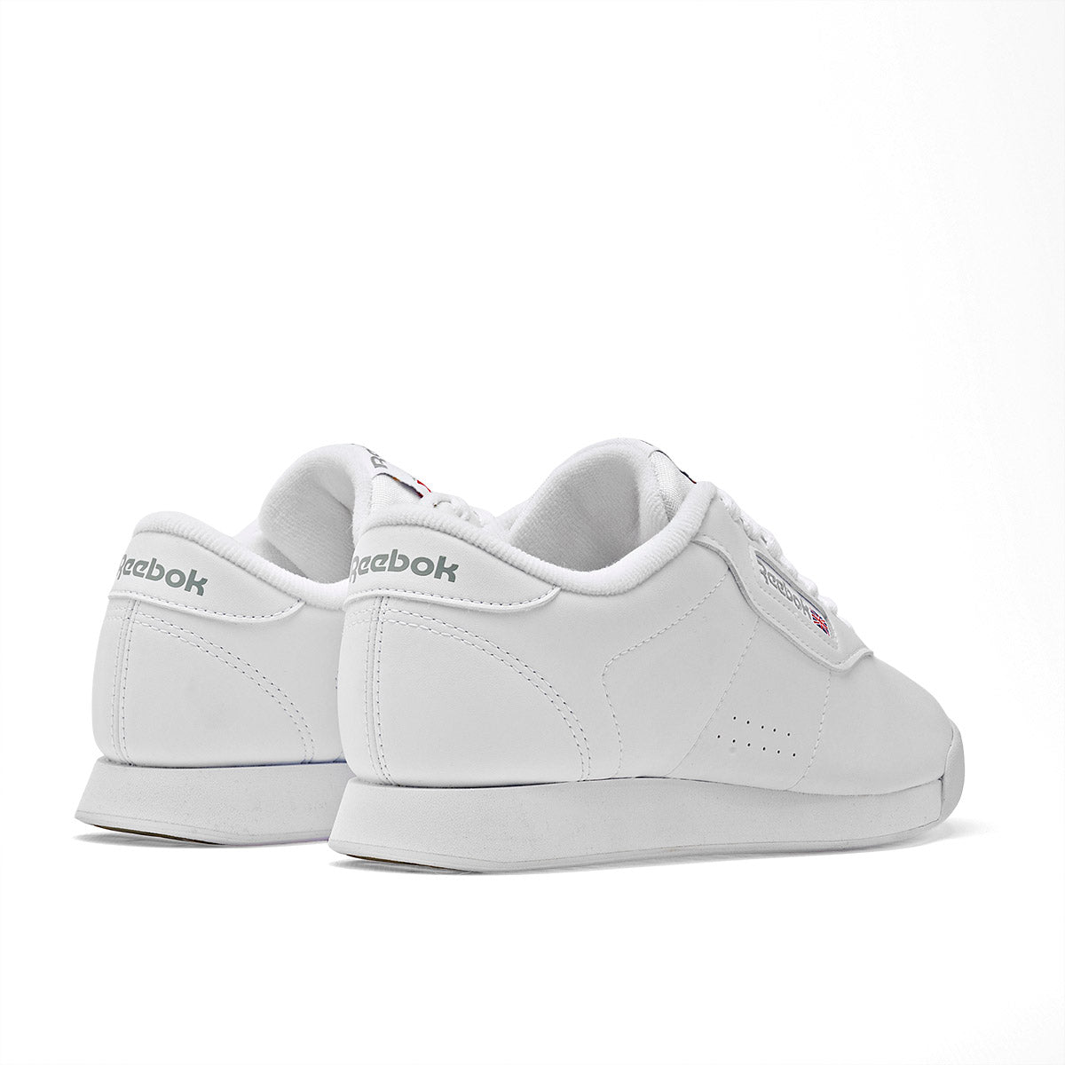 Tenis urbano Princess Reebok para hombre