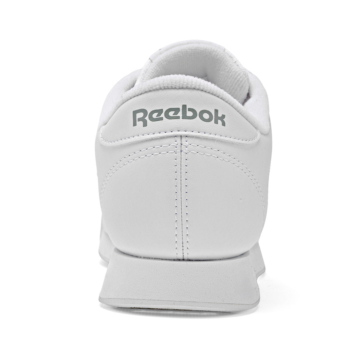 Tenis urbano Princess Reebok para hombre