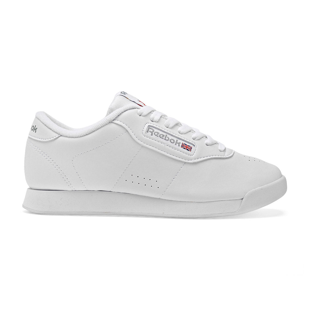 Tenis urbano Princess Reebok para hombre