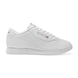 Tenis urbano Princess Reebok para hombre