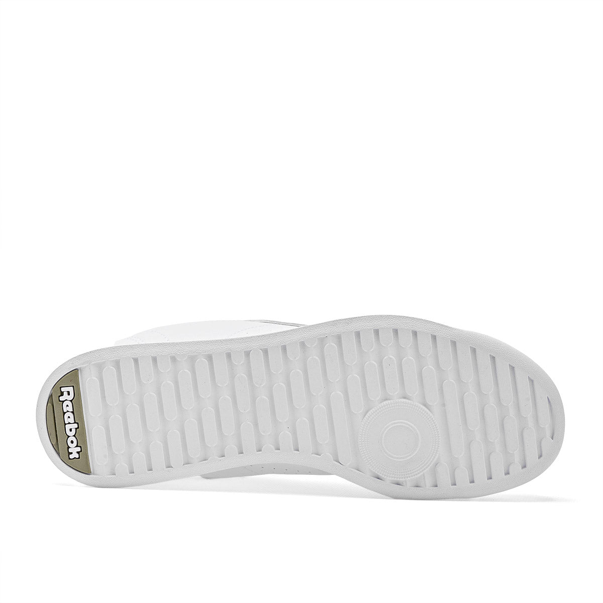 Tenis urbano Princess Reebok para hombre