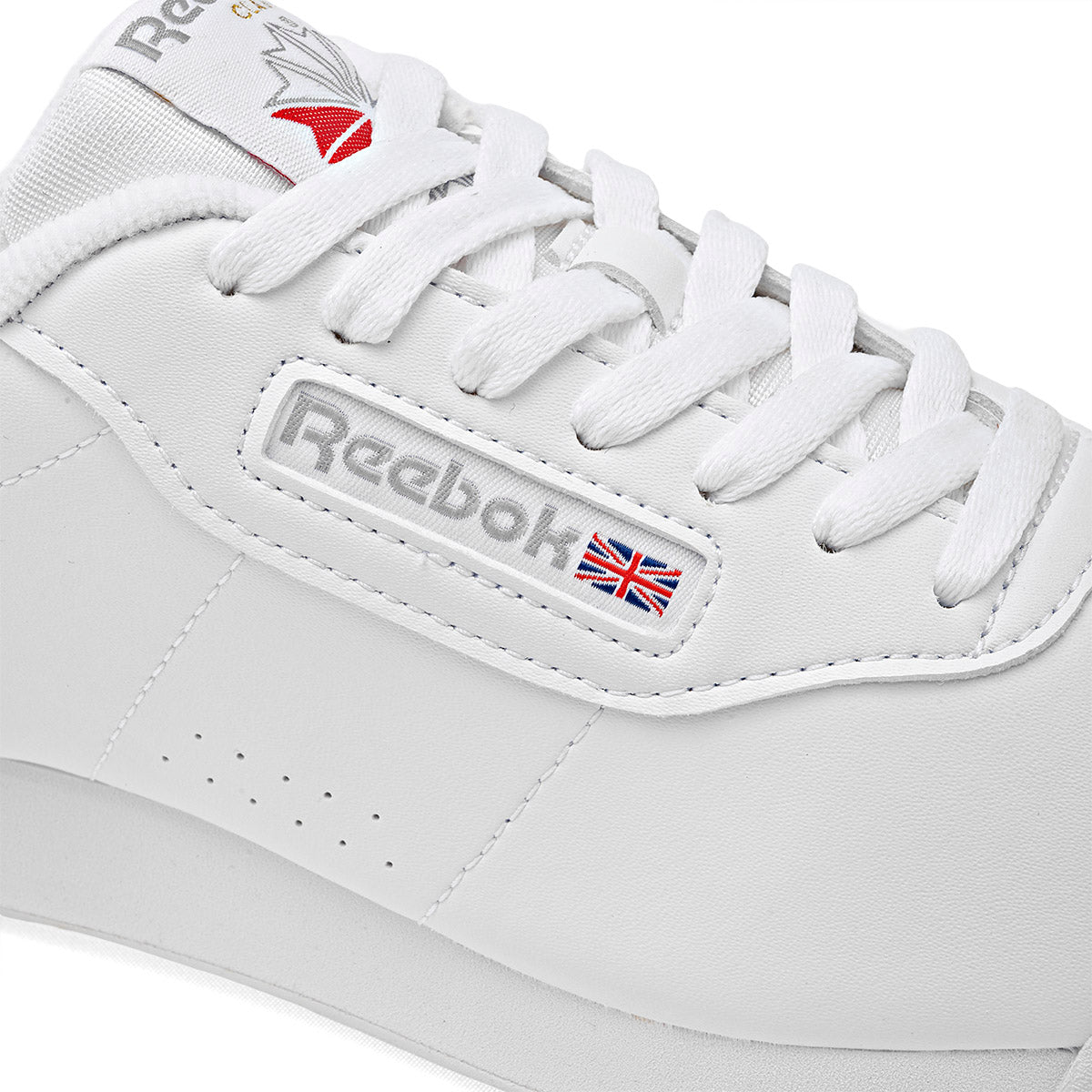 Tenis urbano Princess Reebok para hombre
