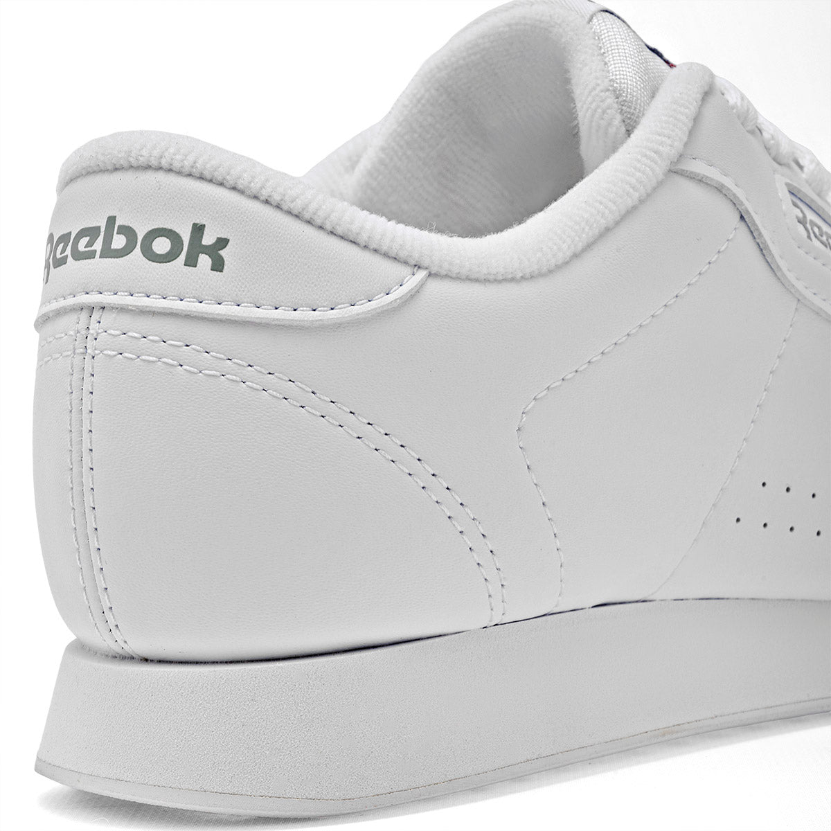 Tenis urbano Princess Reebok para hombre
