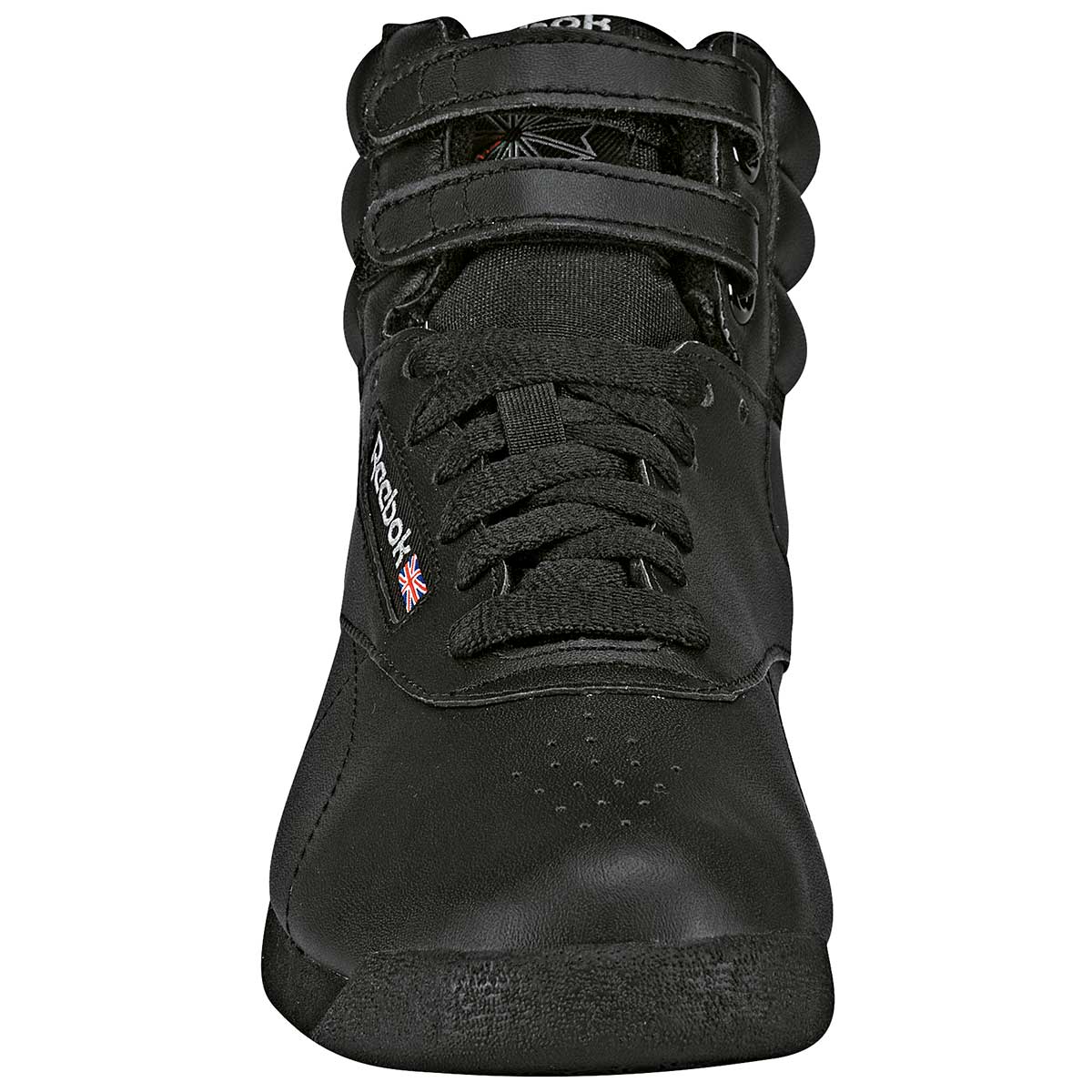 Tenis modelo Hi 2240 para Joven marca Reebok Negro cod. 46770