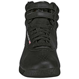 Tenis modelo Hi 2240 para Joven marca Reebok Negro cod. 46770