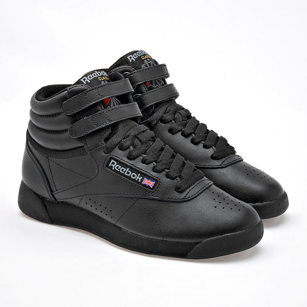 Pakar.com | Tienda online - Tenis urbano tipo Botín para hombre Reebok - Envío gratis desde $500