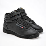 Pakar.com | Tienda online - Tenis urbano tipo Botín para hombre Reebok - Envío gratis desde $500