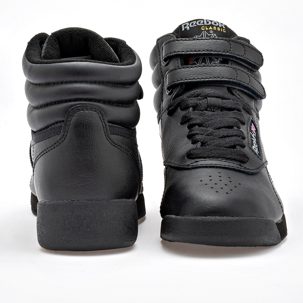 Pakar.com | Tienda online - Tenis urbano tipo Botín para hombre Reebok - Envío gratis desde $500