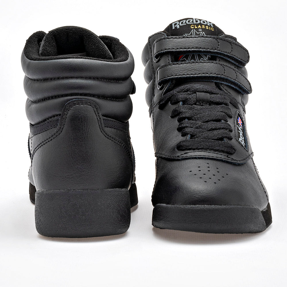 Pakar.com | Tienda online - Tenis urbano tipo Botín para hombre Reebok - Envío gratis desde $500