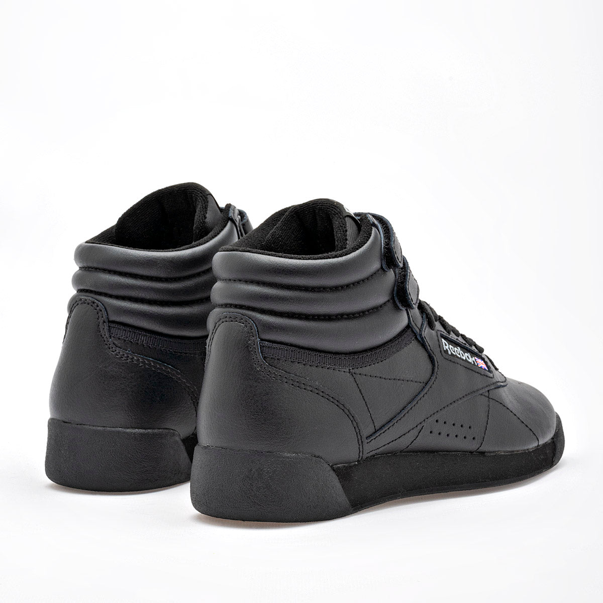 Pakar.com | Tienda online - Tenis urbano tipo Botín para hombre Reebok - Envío gratis desde $500