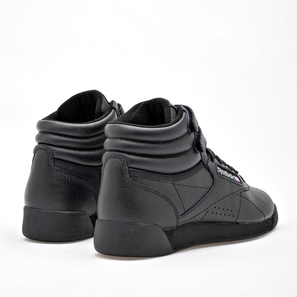 Pakar.com | Tienda online - Tenis urbano tipo Botín para hombre Reebok - Envío gratis desde $500