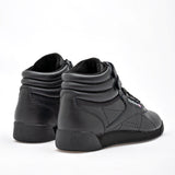 Pakar.com | Tienda online - Tenis urbano tipo Botín para hombre Reebok - Envío gratis desde $500