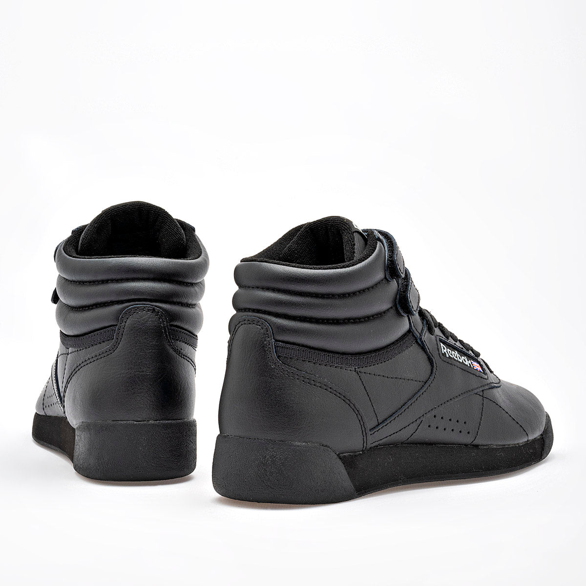 Pakar.com | Tienda online - Tenis urbano tipo Botín para hombre Reebok - Envío gratis desde $500