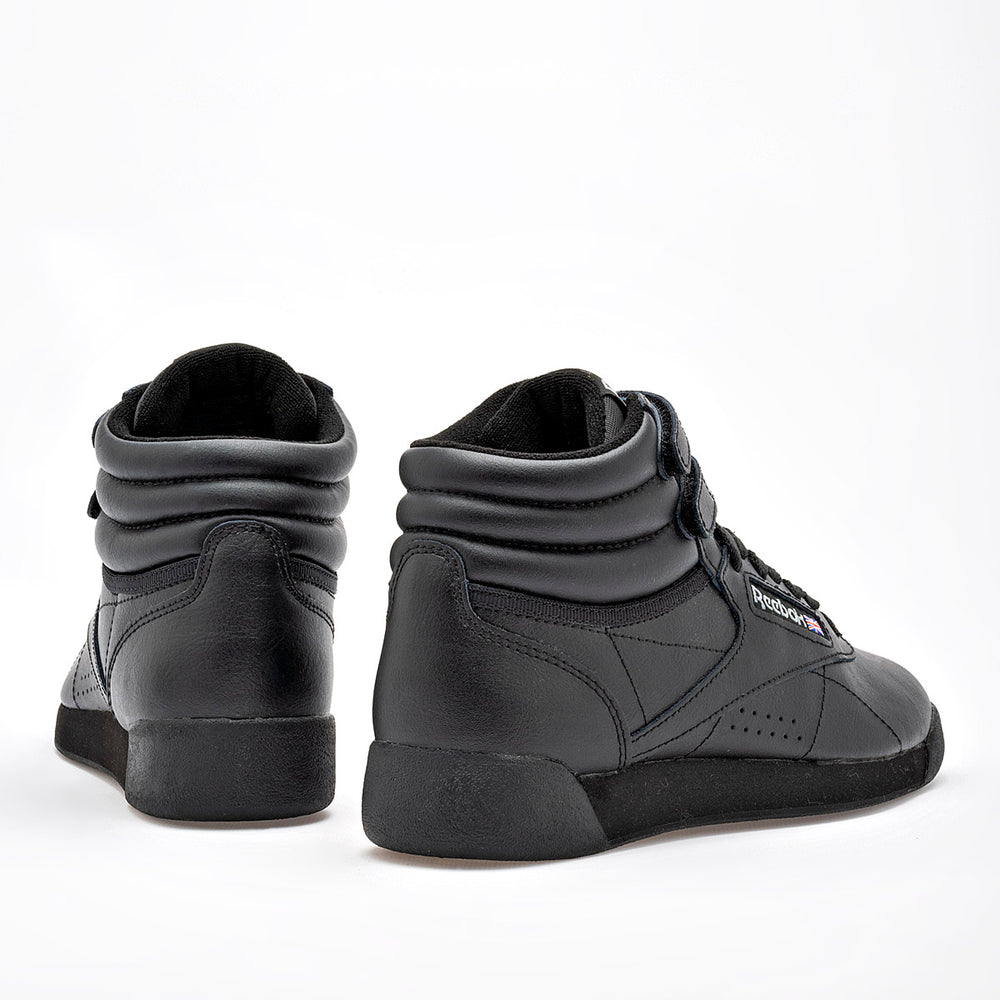 Pakar.com | Tienda online - Tenis urbano tipo Botín para hombre Reebok - Envío gratis desde $500