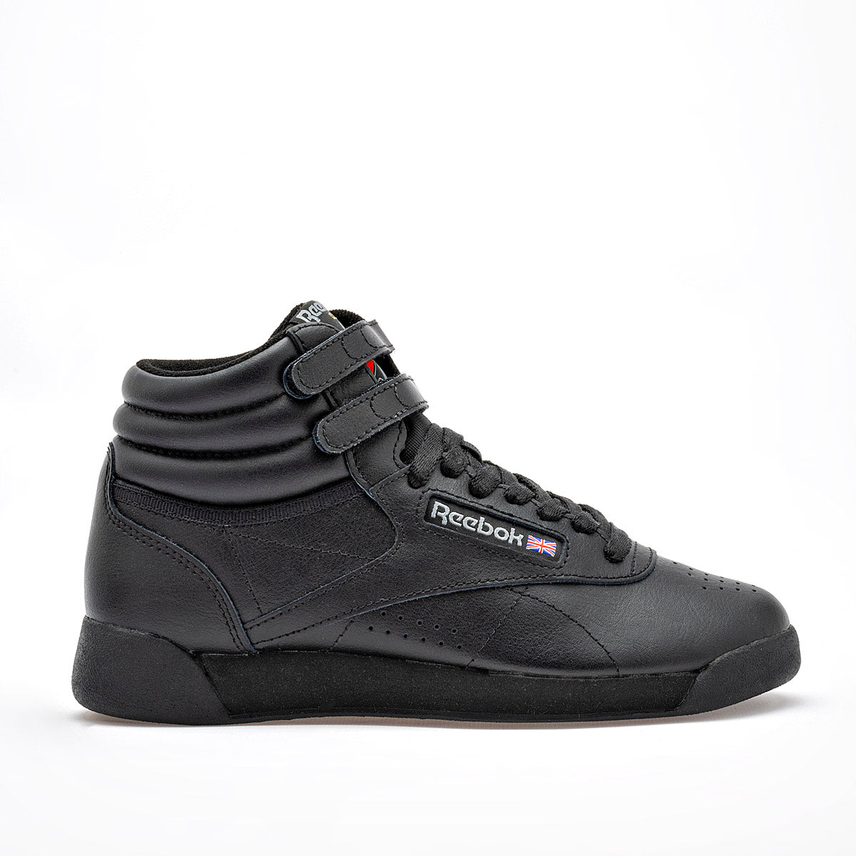 Pakar.com | Tienda online - Tenis urbano tipo Botín para hombre Reebok - Envío gratis desde $500