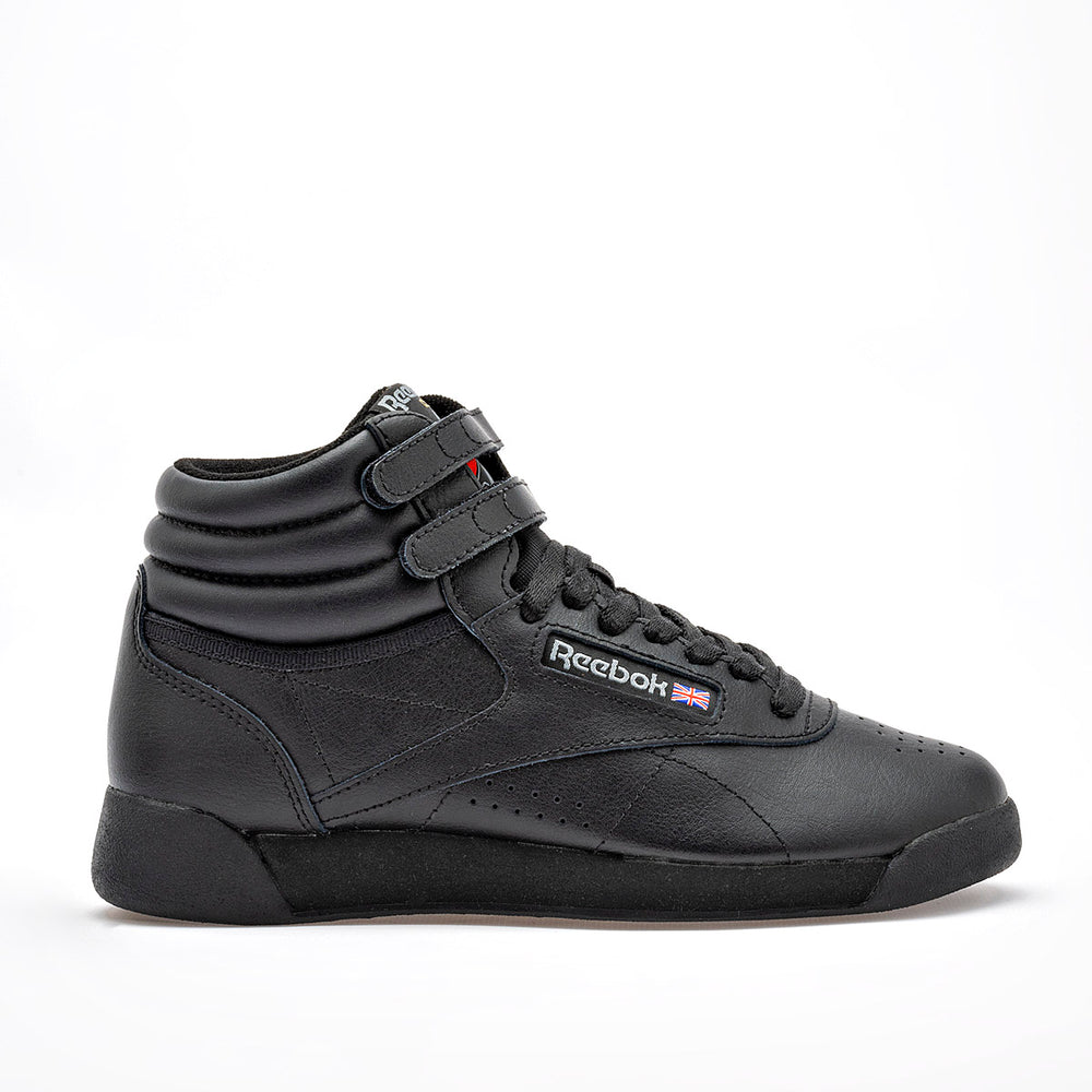 Pakar.com | Tienda online - Tenis urbano tipo Botín para hombre Reebok - Envío gratis desde $500