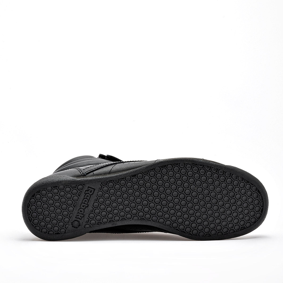 Pakar.com | Tienda online - Tenis urbano tipo Botín para hombre Reebok - Envío gratis desde $500