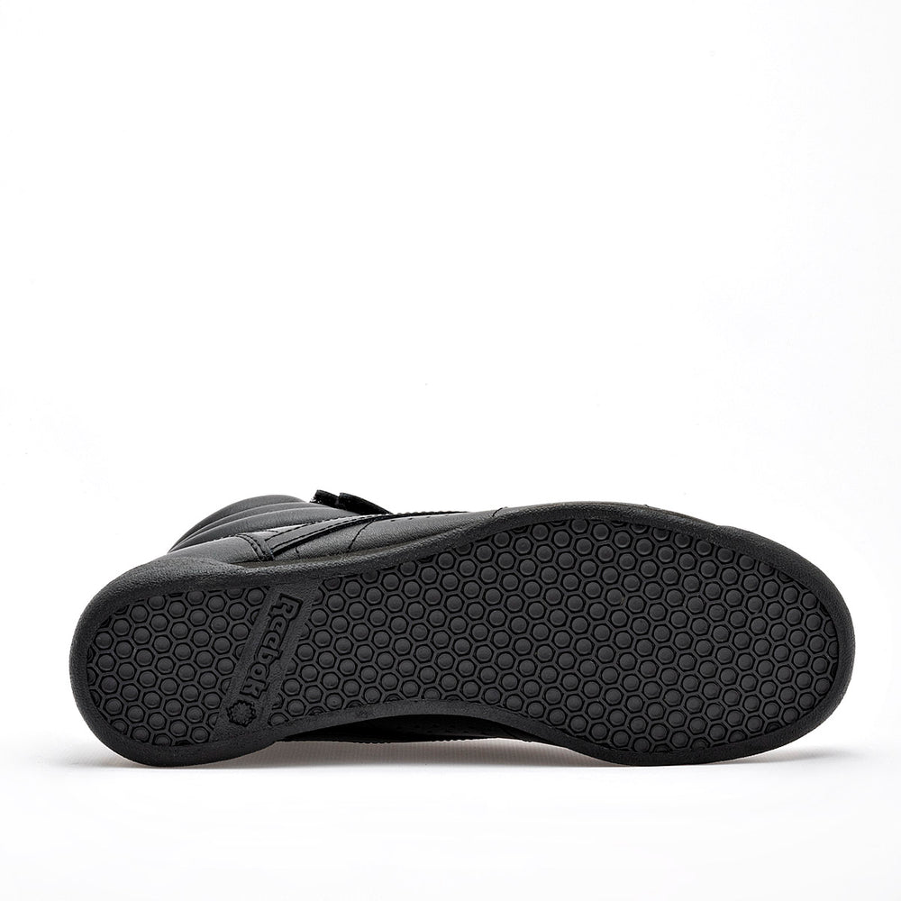 Pakar.com | Tienda online - Tenis urbano tipo Botín para hombre Reebok - Envío gratis desde $500