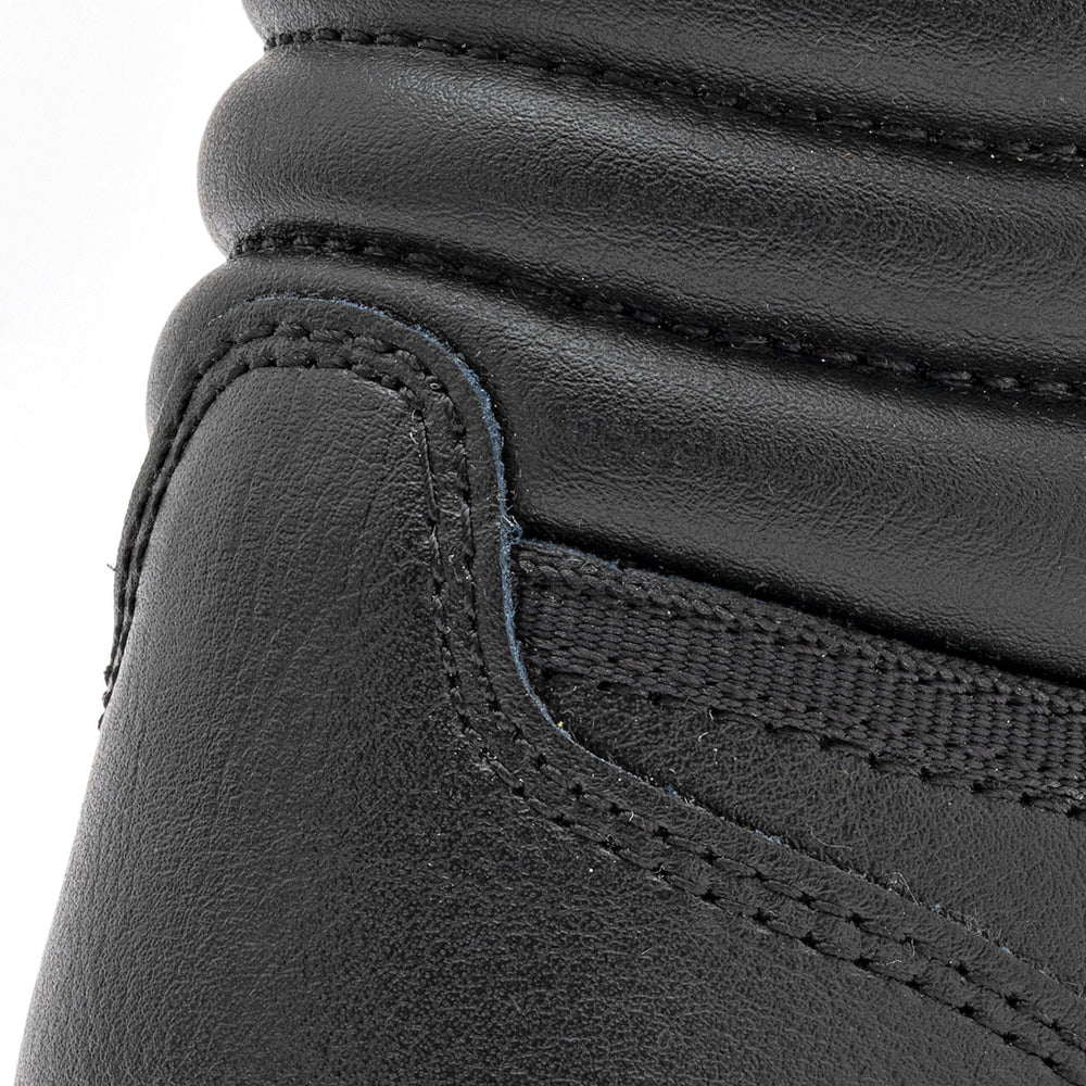 Pakar.com | Tienda online - Tenis urbano tipo Botín para hombre Reebok - Envío gratis desde $500