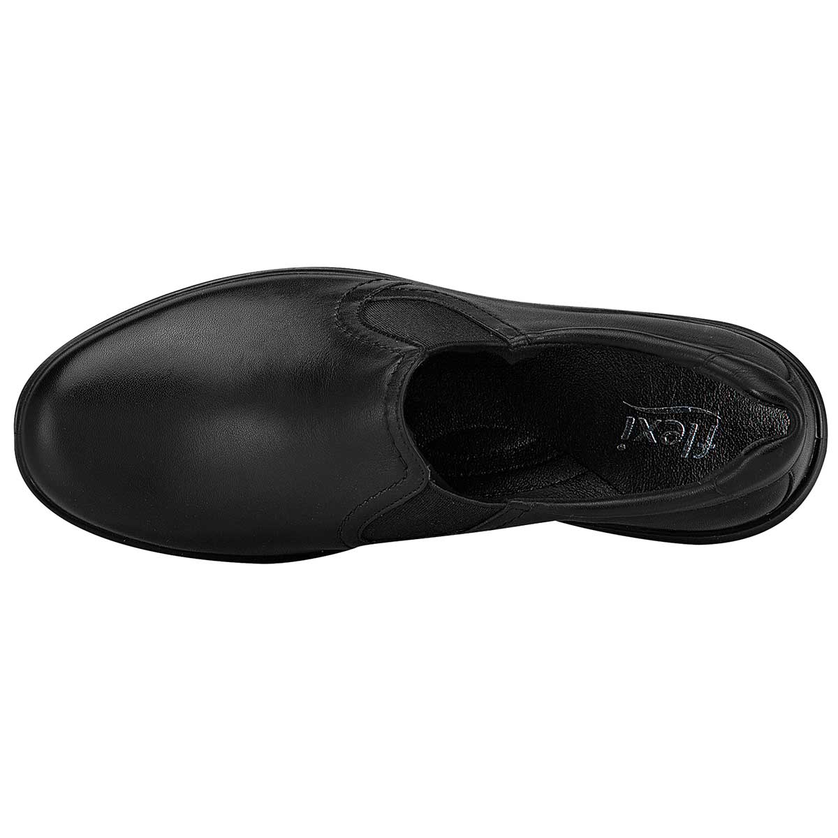 Pakar.com | Tienda online - Zapato de horma cómoda para mujer Flexi - Envío gratis desde $500