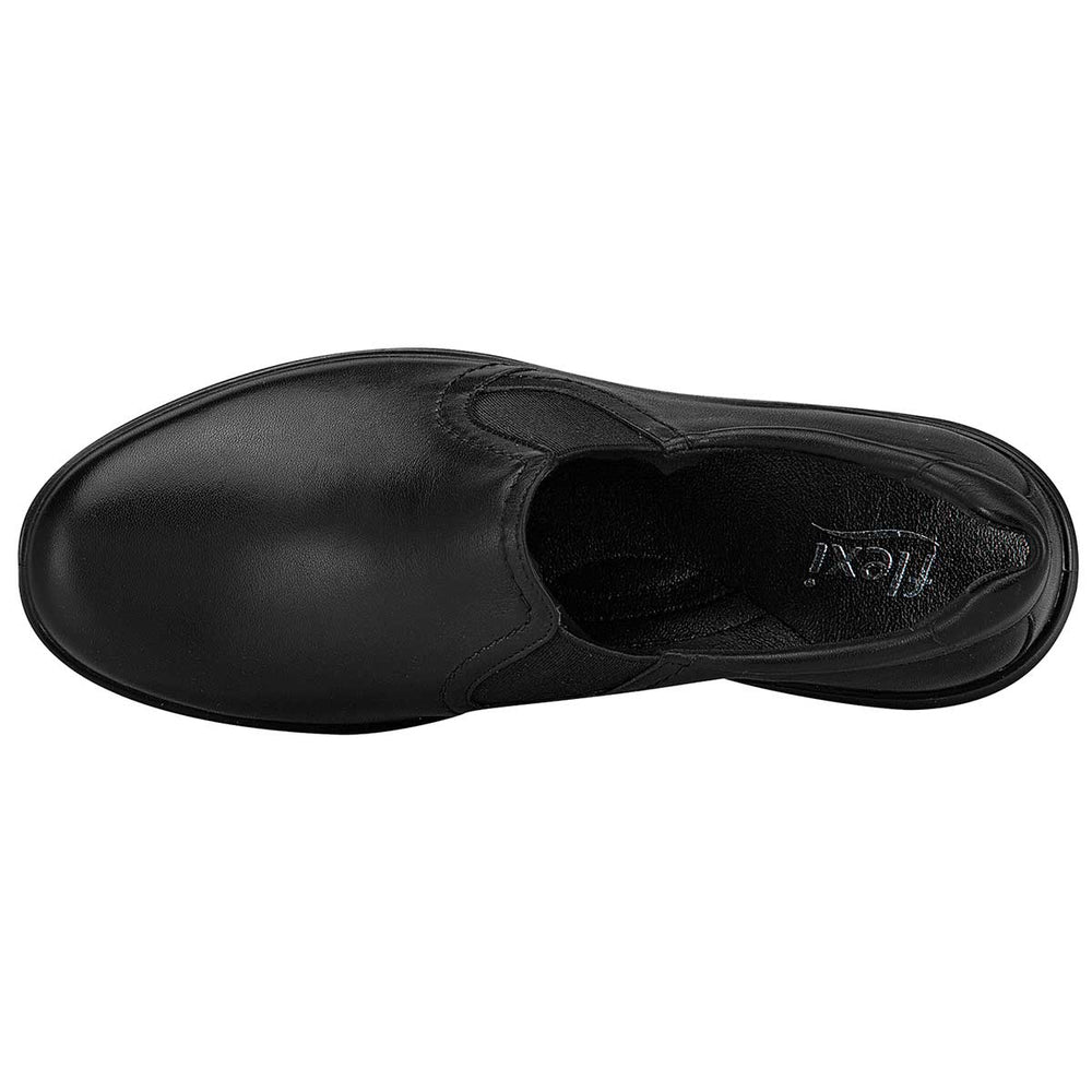 Pakar.com | Tienda online - Zapato de horma cómoda para mujer Flexi - Envío gratis desde $500