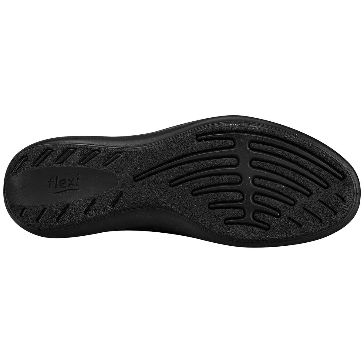 Pakar.com | Tienda online - Zapato de horma cómoda para mujer Flexi - Envío gratis desde $500