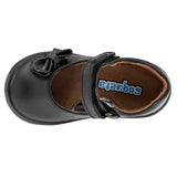 Pakar.com | Tienda online | Calzado Escolar | Zapato escolar Coqueta para niña preescolar | Regreso a clases | Vacaciones de Verano