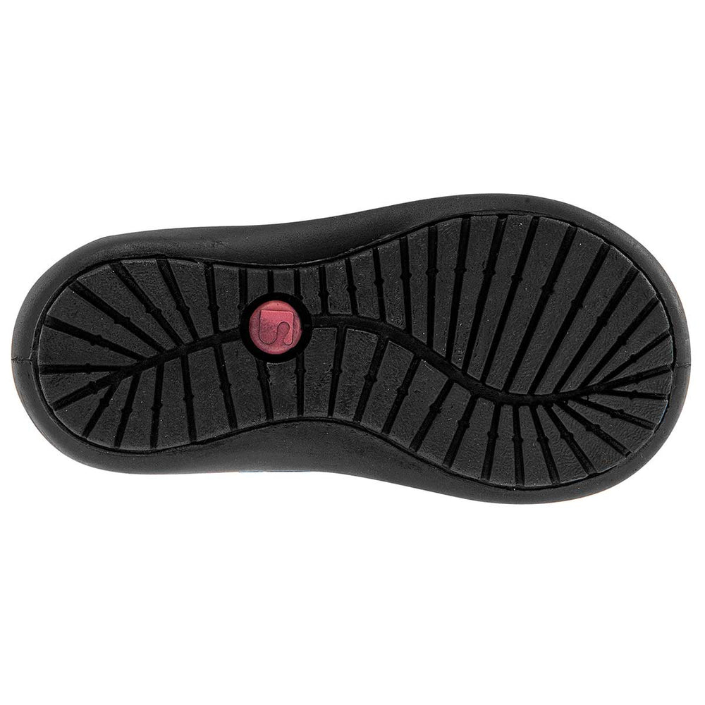 Pakar.com | Tienda online - Zapato para niña preescolar Coqueta - Envío gratis desde $500