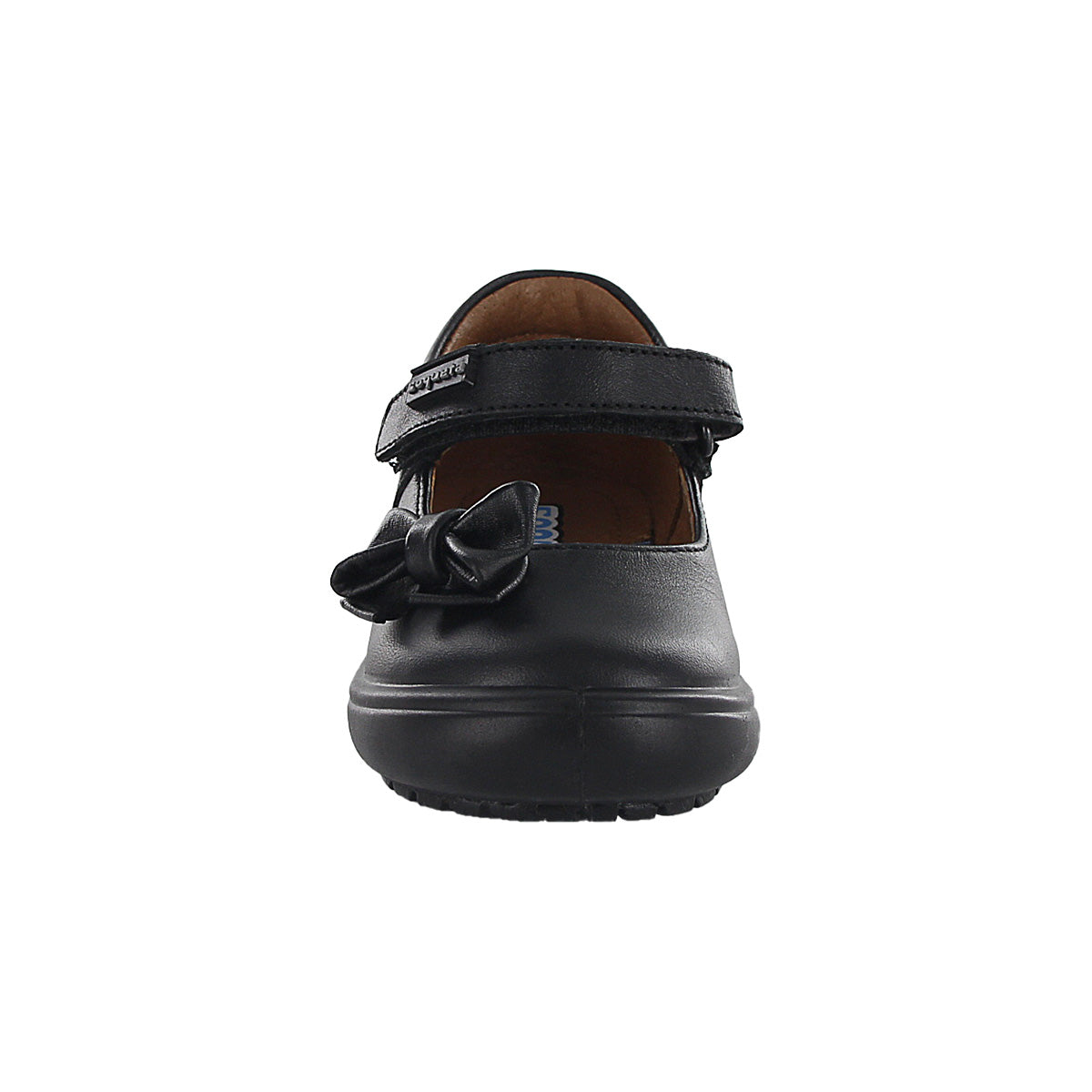 Pakar.com | Tienda online | Calzado Escolar | Zapato escolar Coqueta para niña preescolar | Regreso a clases | Vacaciones de Verano