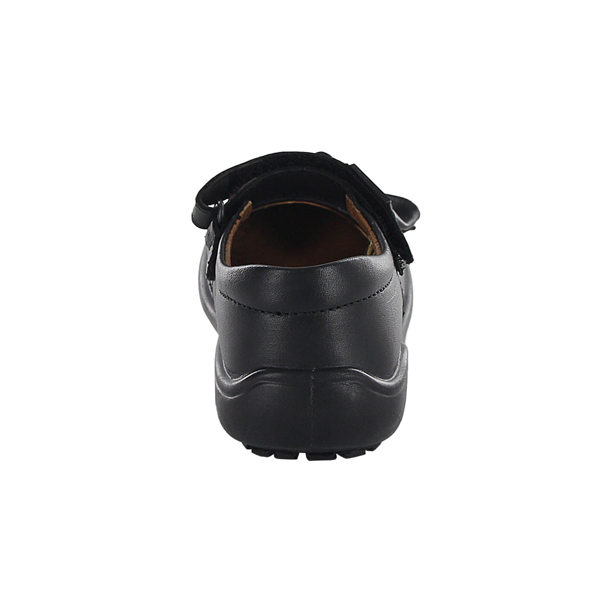 Pakar.com | Tienda online | Calzado Escolar | Zapato escolar Coqueta para niña preescolar | Regreso a clases | Vacaciones de Verano