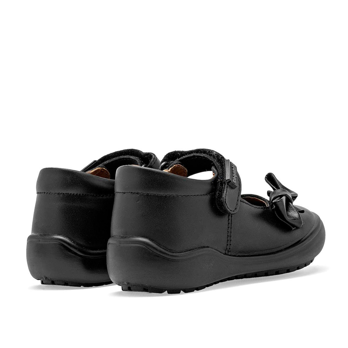 Zapato escolar Coqueta para Niña Infantil