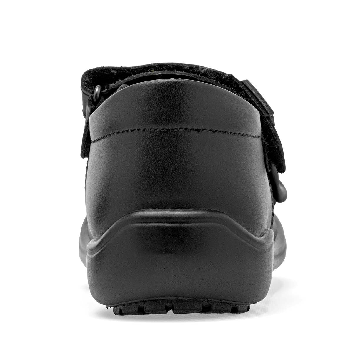 Zapato escolar Coqueta para niña preescolar