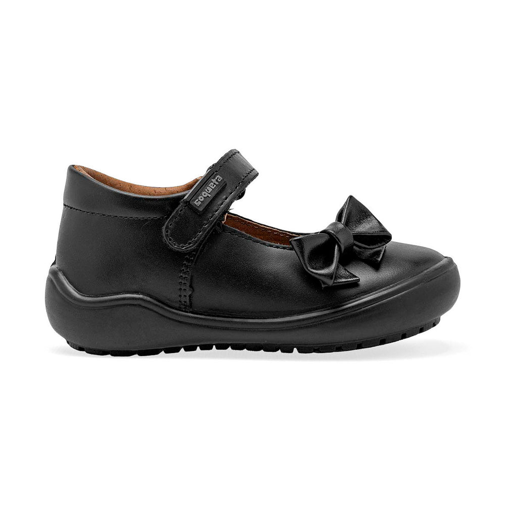 Coqueta Zapatitos para bebé niña
