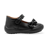 Zapato escolar Coqueta para niña preescolar