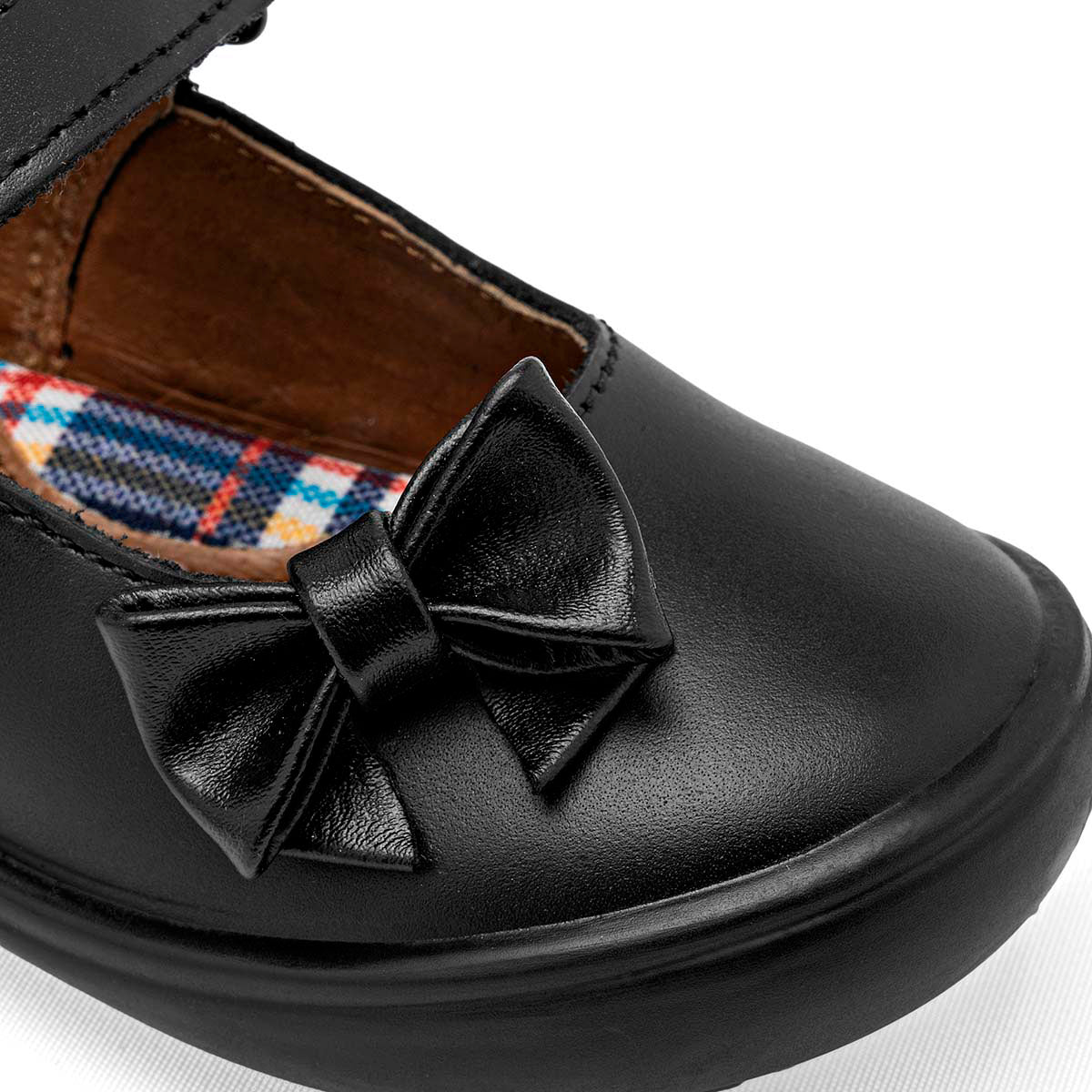 Zapato escolar Coqueta para Niña Infantil