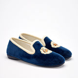 Pantufla Niagara para Mujer