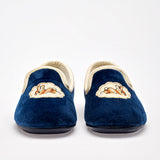 Pantufla Niagara para Mujer